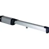 Bft Motorisation De Porte De Garage-Moteur PHOBOS BT B40 (Réf : P935130-00002)