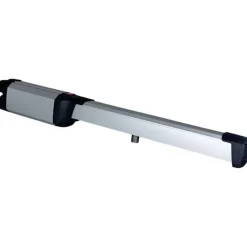 Bft Motorisation De Porte De Garage-Moteur PHOBOS BT B40 (Réf : P935130-00002)