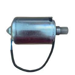 Faac Moteur Milord 424 ENV GENIUS 6020533 pour motorisation