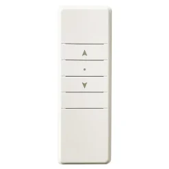 Fortia Accessoires De Motorisation-Moteur pour volet roulant D.40mm