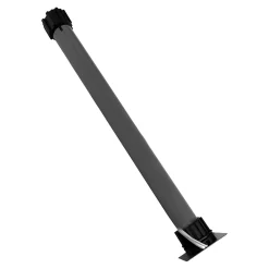 Fortia Accessoires De Motorisation-Moteur pour volet roulant D.40mm