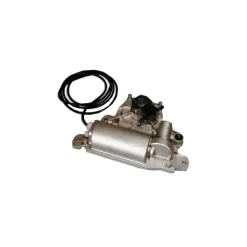 Came Motorisation De Portail-Motoréducteur FROG-J - 88001-0070