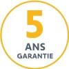 Somfy Motorisation De Portail-Motorisation de portail battant Evolvia Star 2401288