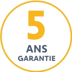 Somfy Motorisation De Portail-Motorisation de portail battant Evolvia Star 2401288