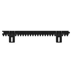 Somfy Motorisation De Portail-Motorisation de portail coulissant SlidyMoove 600