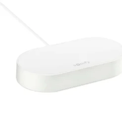Somfy Motorisation de portail coulissant SlidyMoove 600 Connect