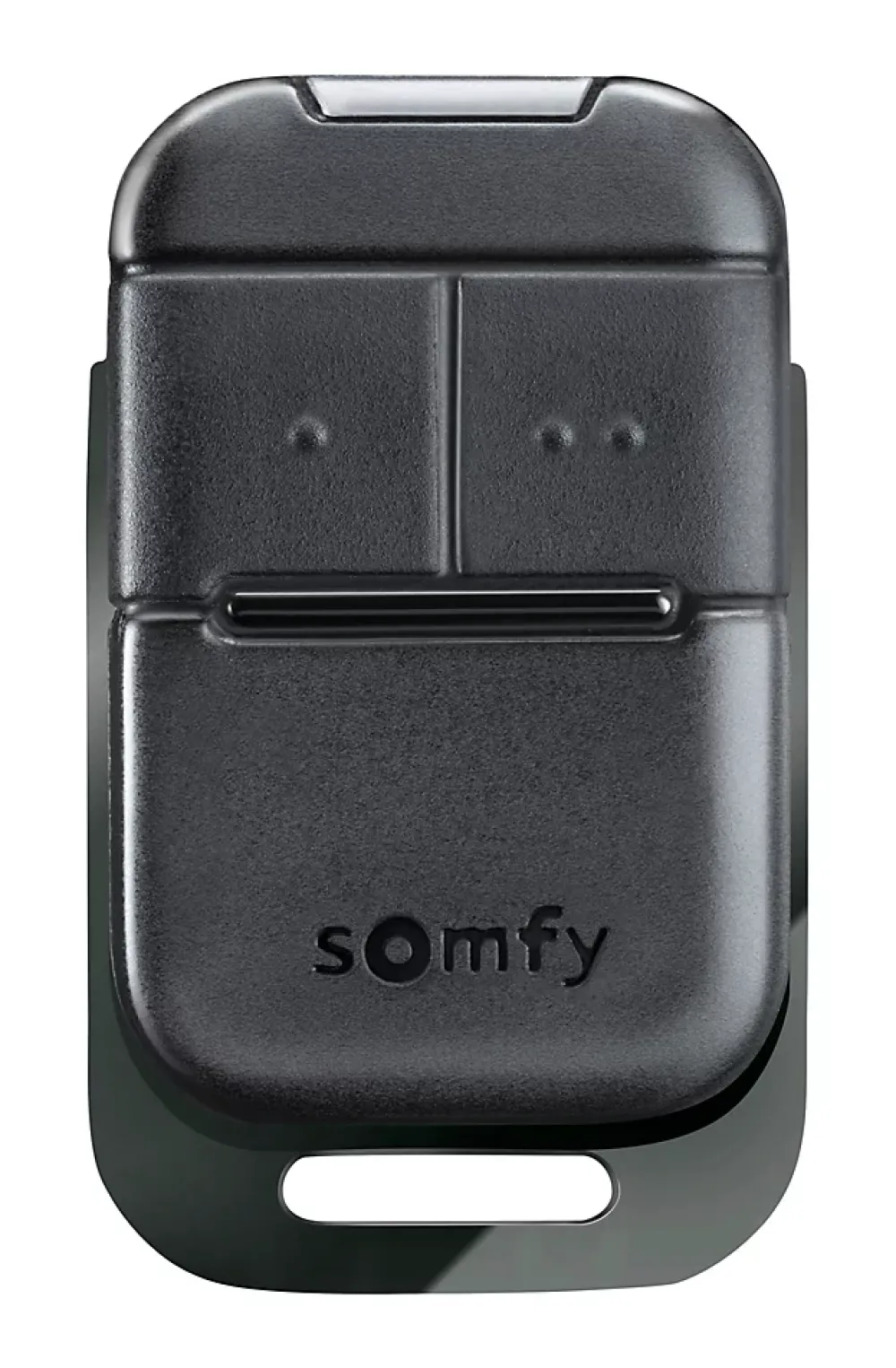 Somfy Motorisation de portail à vérins Exavia Star Connect