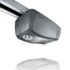 Somfy Motorisation De Porte De Garage-Motorisation de porte de garage GDK 700