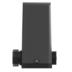 Avidsen Motorisation pour portail coulissant Orea 550 - - 114464
