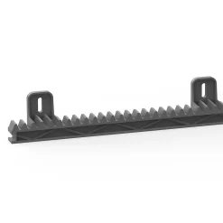 Avidsen Motorisation De Portail-Motorisation pour portail coulissant Zenia 250 - - 114463