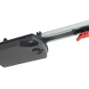 GoodHome Motorisation De Porte De Garage-Motorisation pour porte de garage sectionnelle