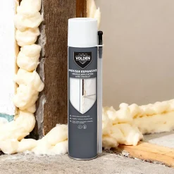 Volden Mousse Expansive-Mousse expansive multi usage 500ml