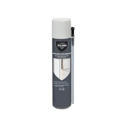 Volden Mousse Expansive-Mousse expansive multi usage 500ml