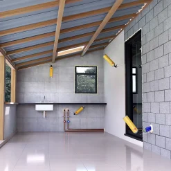 Sika Mousse expansive boom 128 tout en un ml