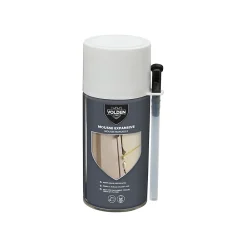 Volden Mousse Expansive-Mousse expansive universelle 300ml