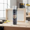 Volden Mousse expansive universelle 500ml