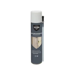 Volden Mousse expansive universelle 500ml