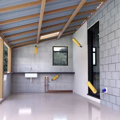 Sika Mousse Expansive-Mousse polyuréthane expansive tous travaux Boom 142 - 500ml vendue par 3 pièces
