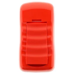 Protec Multimètre digital 5 fonctions