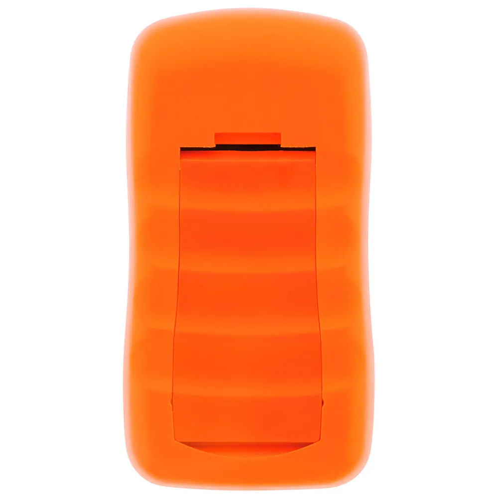 Zenitech Multimètre-Multimètre digital 300V CAT III -