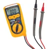 Chauvin Arnoux Multimètre-Multimètre et testeur de poche 600V -