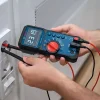 Bosch Multimètre Numérique Gdm 600-15