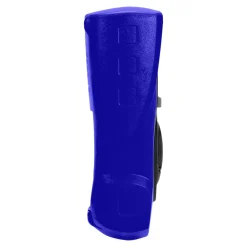Jacobsen Multimètre numérique de poche DMM01 600V