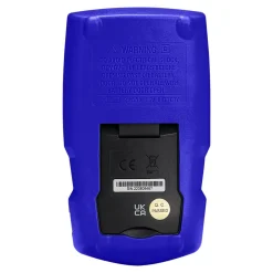Jacobsen Multimètre-Multimètre numérique de poche DSMTR 600V