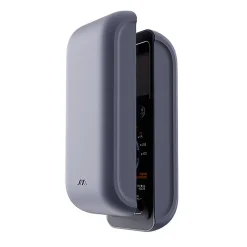 Jimihome Multimètre-Multimètre numérique digital universel