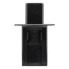 Otio Multiprise-Multiprise 3 prises Schuko + 2USB Zenitech
