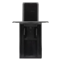 Otio Multiprise-Multiprise 3 prises Schuko + 2USB Zenitech