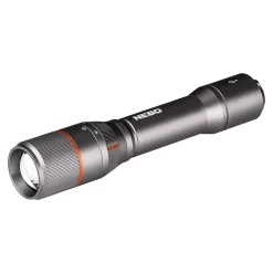 Nebo Lampe Torche-DAVINCI 2000 - Lampe Torche LED Rechargeable 2000 lm