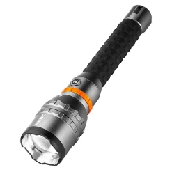 Nebo Lampe Torche-DAVINCI 12000 lm - Lampe Torche LED Rechargeable Ultra Puissante