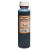 Apic Nettoyant pour adoucisseurs d'eau universel
