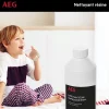 AEG Nettoyant résine pour adoucisseur 500ml