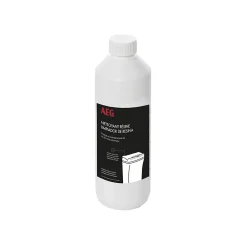 AEG Nettoyant résine pour adoucisseur 500ml