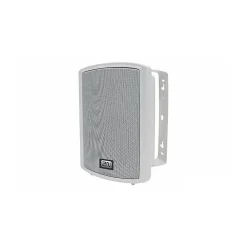 2N Interphone-- Speaker Sip Blanc - 914421w