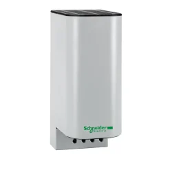 Schneider Electric Nsycr50wu2c Schneider Climasys Cr - Résistance Chauffante De Puissance 50w - 110 à 250v