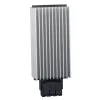 Schneider Electric Nsycr100wu2 Schneider Climasys Cr - Résistance Chauffante De Puissance 100w - 110 à 250v
