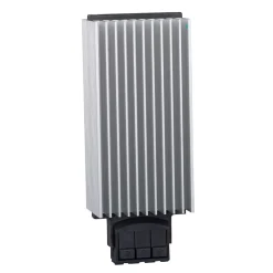 Schneider Electric Nsycr100wu2 Schneider Climasys Cr - Résistance Chauffante De Puissance 100w - 110 à 250v