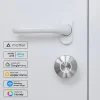 Nuki Serrure Connectée-Serrure connectée SMART LOCK PRO