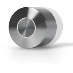 Nuki Serrure Connectée-Serrure connectée SMART LOCK PRO