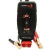 Lemania Energy OBD MSV B MEMORY SAVER