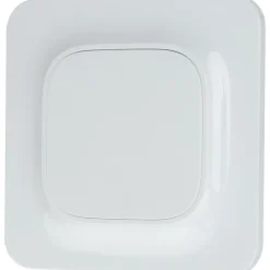 Jacobsen Obturateur Kennet blanc complet