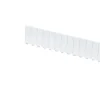 Legrand Obturateur modulaire 13 modules Drivia