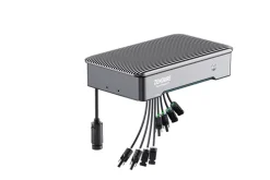 Zendure Onduleur hybride SolarFlow Hyper 2000