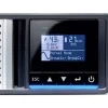 Eaton Testeur De Tension-Onduleur Ligne interactive 2200VA/2200W