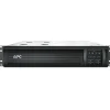 APC Testeur De Tension-Onduleur Ligne interactive 1500VA/1000W