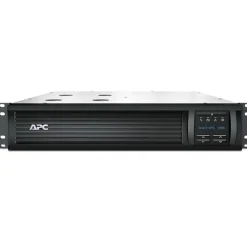 APC Testeur De Tension-Onduleur Ligne interactive 1500VA/1000W