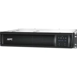 APC Onduleur Ligne interactive 750VA/500W